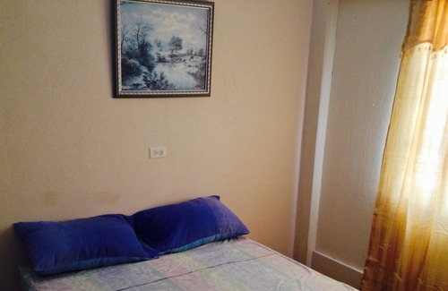 Westmoreland Apartamento | Pondbottom Apartment Hotel