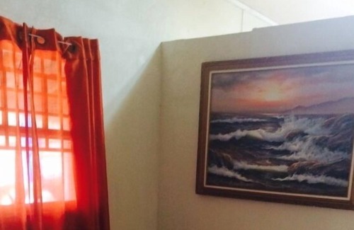 Westmoreland Apartamento | Pondbottom Apartment Hotel