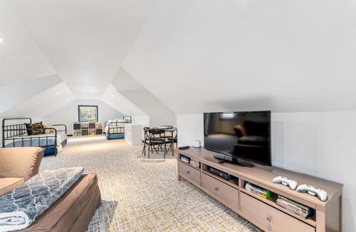 Wapato Point Casa | Ponderosa Court, Unit 2A