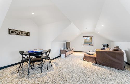 Wapato Point Casa | Ponderosa Court, Unit 2A