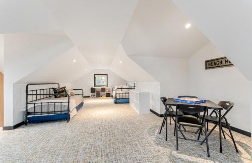 Wapato Point Casa | Ponderosa Court, Unit 2A