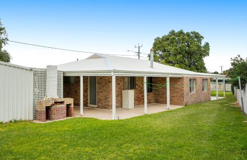 Lancelin Casa | Ponderosa - Dunes right on you doorstep