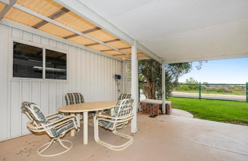 Lancelin Casa | Ponderosa - Dunes right on you doorstep