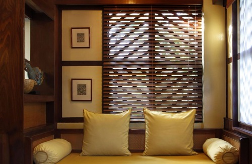 Tanjungbenoa Cama Y Desayuno | Pondok Agung Bed & Breakfast