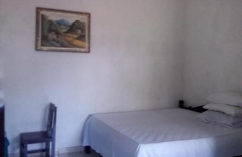 Sengkidu Casa | Pondok Diana