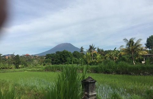 Tumbu Village Casa | Pondok Intaran