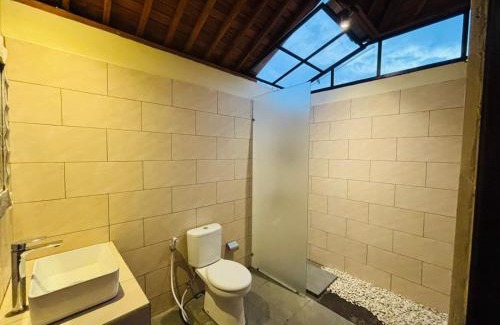 Sambahan Apartamento | Pondok Mupu Villa