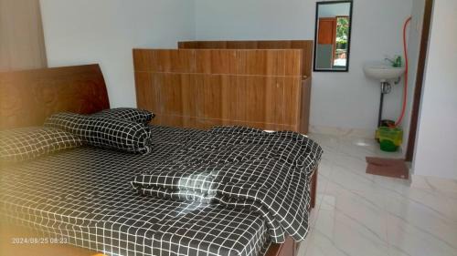Kedisan Cama Y Desayuno | Pondok Sandan Kintamani
