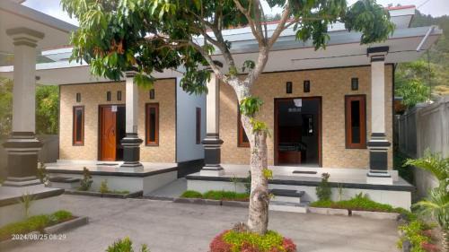 Kedisan Cama Y Desayuno | Pondok Sandan Kintamani