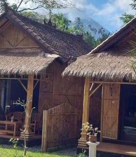 Selat Casa | Pondok Sapta Sallaca