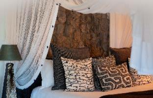 Maruleng Cabina | Pondoro Game Lodge