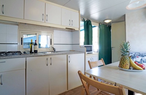 Marina di Bibbona Casa | Ponente 6 by Interhome