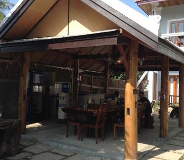 Luang Prabang Casa | Pongkham Residence
