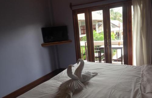 Luang Prabang Casa | Pongkham Residence