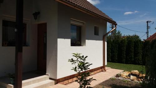 Zirc Apartamento | Pongrácz Apartman