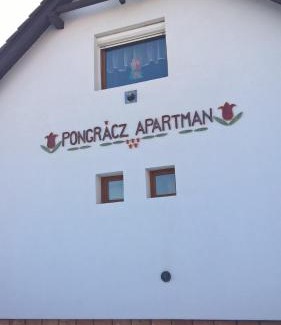 Zirc Apartamento | Pongrácz Apartman