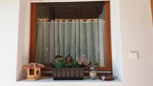 Zirc Apartamento | Pongrácz Apartman