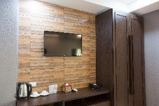 Lat Krabang Complejo | Pongsakorn Boutique Resort