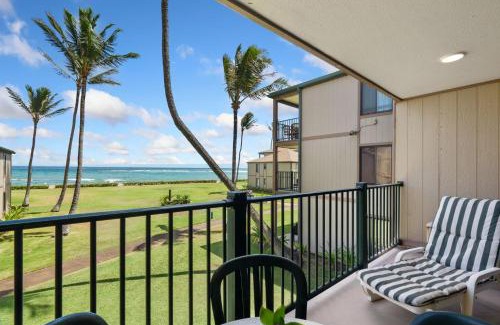 Kapaa Apartamento | Pono Kai F206