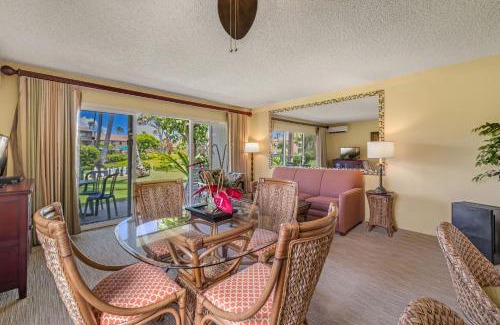 Kapaa Apartamento | Pono Kai J107