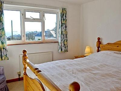Coverack Casa | Ponsgwedhen