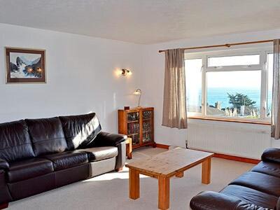 Coverack Casa | Ponsgwedhen