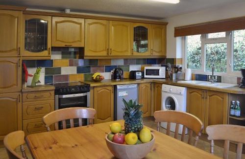 Coverack Casa | Ponsgwedhen