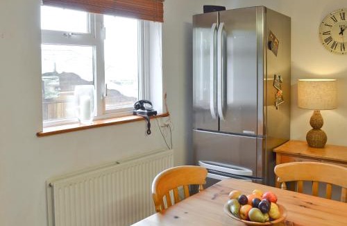 Coverack Casa | Ponsgwedhen