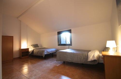 Ransol Apartamento | Pont de Toneta 6,1 Atico Duplex, Ransol, Zona Grandvalira