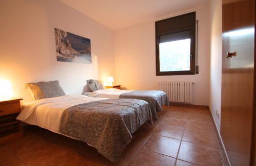 Ransol Apartamento | Pont de Toneta 6,3 Atico Duplex, Ransol, Zona Grandvalira