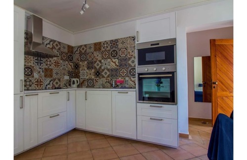 Salema Apartamento | Ponta da Piedade apt - THE TIDE