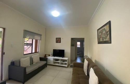Lopes Apartamento | Ponta do Ouro - MJ Residence