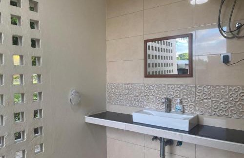 Lopes Apartamento | Ponta do Ouro - MJ Residence