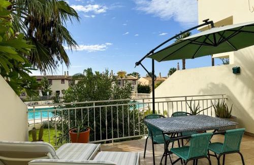 Albufeira Complejo | Ponta Grande Resort