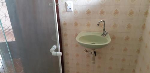 Marica Casa | Ponta Negra Hospedagem