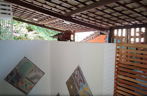 Pontal do Coruripe Chalet De Esquí | Pontal dos Sonhos- Chalet Praia Árvore