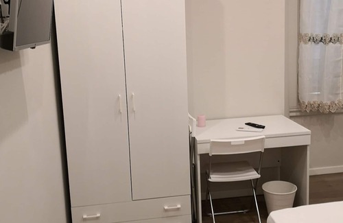 Twist Apartamento | Pontassieve Guest House Historical Center Apartamento a 20 minutos de Florencia