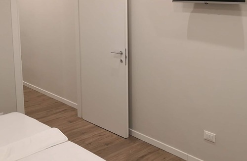 Twist Apartamento | Pontassieve Guest House Historical Center Apartamento a 20 minutos de Florencia