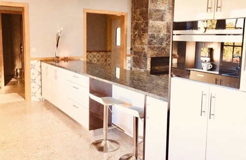 Ponte de Lima Casa | Ponte de Lima - peaceful home with swimming pool