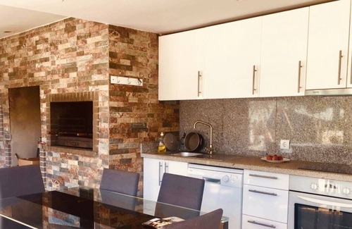 Ponte de Lima Casa | Ponte de Lima - peaceful home with swimming pool