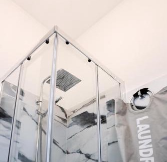 Angarano Apartamento | Ponte Vecchio, elegante appartamento a due passi dal centro