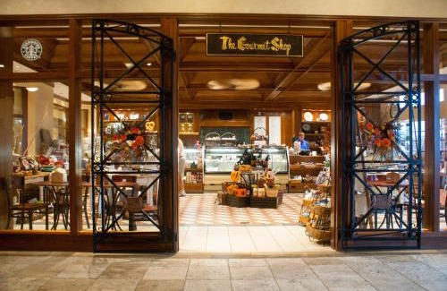 Sawgrass Complejo | Ponte Vedra Inn and Club