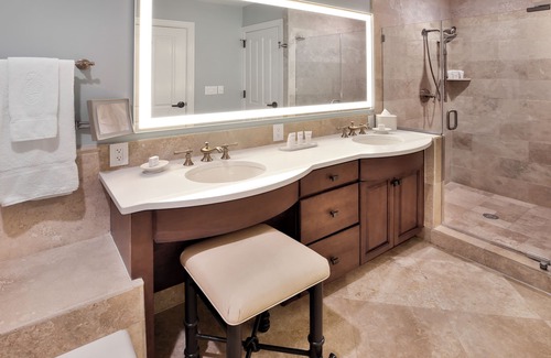 Ponte Vedra Beach Hotel | Ponte Vedra Inn & Club