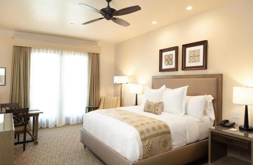 Temecula Hotel | Ponte Vineyard Inn