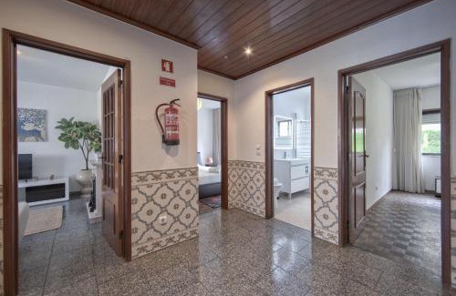 Alfornelos Apartamento | Pontinha Typical by Homing