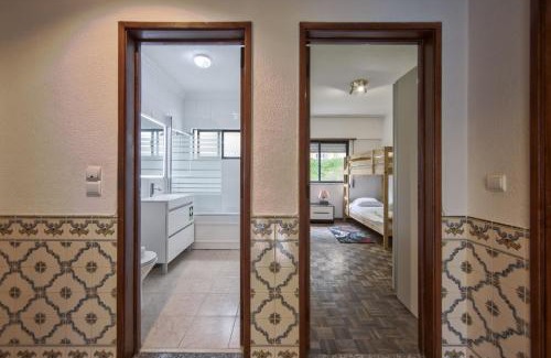 Alfornelos Apartamento | Pontinha Typical by Homing