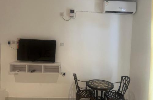 Central Province Apartamento | Pontoon Links Nyali