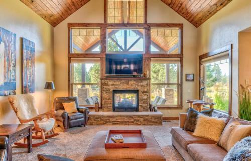 Three Rivers Casa | Pony Express 5