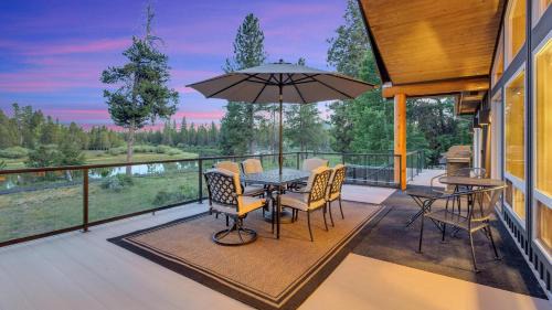 Three Rivers Casa | Pony Express 7