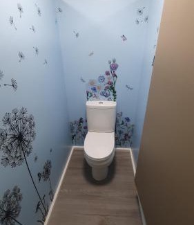 Westgate-on-Sea Otro | "PONY POD" at Nelson Park Riding Centre Ltd - GLAMPING POD also available the fox pod and Trailor Escapes- BIRCHINGTON, RAMSGATE, BROADSTAIRS MARGATE